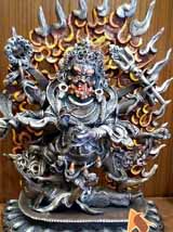 Tibetan Buddhist statue, Karmapa Statue, Dakini Statues, Manjushri statue,
Vajrapani Statue, Vajrayogini Statue, kurkulla statue, Medicine Buddha,
Tibetan Tantra, Tibetan Buddhist, statue and crafts
